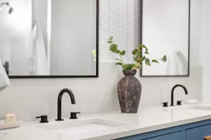 1221 Mordecai Dr, Raleigh, NC 27604 - Photo 29