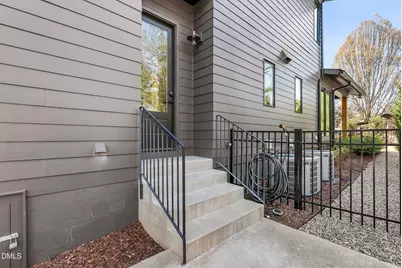 1221 Mordecai Drive, Raleigh, NC 27604 - Photo 45