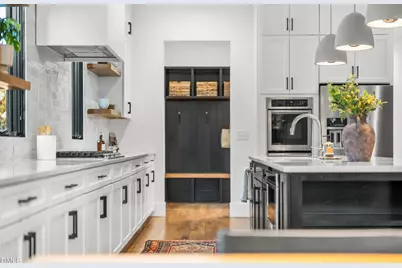 1221 Mordecai Drive, Raleigh, NC 27604 - Photo 17