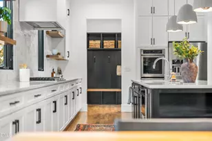 1221 Mordecai Dr, Raleigh, NC 27604 - Photo 17