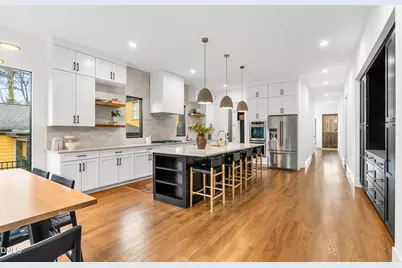 1221 Mordecai Drive, Raleigh, NC 27604 - Photo 15