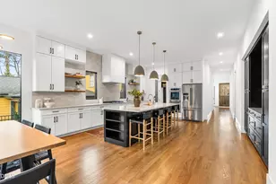 1221 Mordecai Dr, Raleigh, NC 27604 - Photo 15