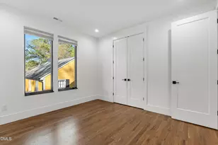 1221 Mordecai Dr, Raleigh, NC 27604 - Photo 35