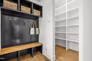 1221 Mordecai Dr, Raleigh, NC 27604 - Photo 41