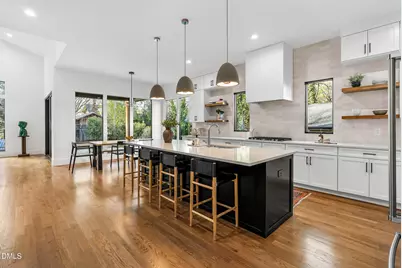 1221 Mordecai Drive, Raleigh, NC 27604 - Photo 13