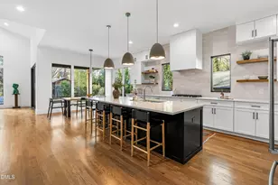 1221 Mordecai Dr, Raleigh, NC 27604 - Photo 13