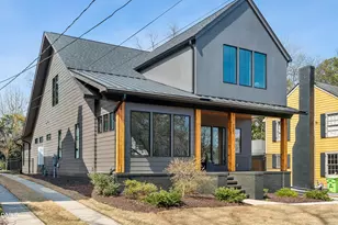 1221 Mordecai Dr, Raleigh, NC 27604 - Photo 47