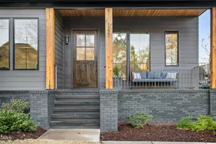 1221 Mordecai Dr, Raleigh, NC 27604 - Photo 5