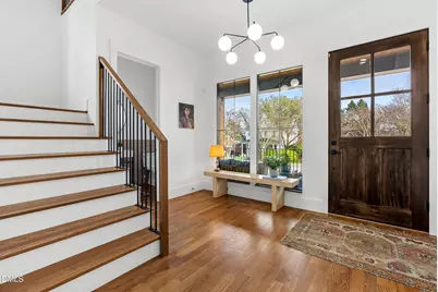 1221 Mordecai Drive, Raleigh, NC 27604 - Photo 9