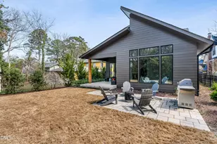1221 Mordecai Dr, Raleigh, NC 27604 - Photo 41