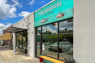 1221 Mordecai Dr, Raleigh, NC 27604 - Photo 49