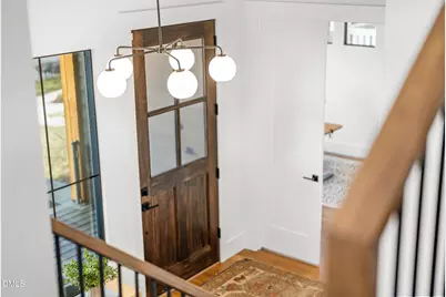 1221 Mordecai Drive, Raleigh, NC 27604 - Photo 33