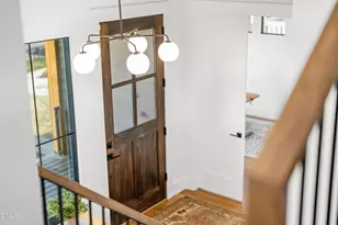 1221 Mordecai Dr, Raleigh, NC 27604 - Photo 33