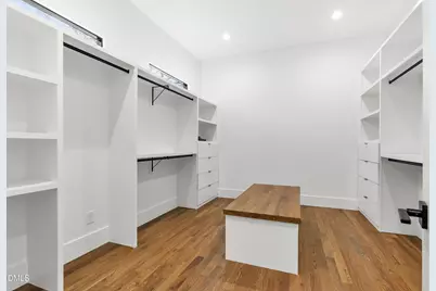 1221 Mordecai Drive, Raleigh, NC 27604 - Photo 31