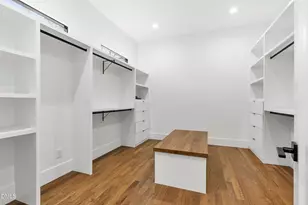 1221 Mordecai Dr, Raleigh, NC 27604 - Photo 31