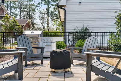 1221 Mordecai Drive, Raleigh, NC 27604 - Photo 43