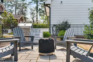 1221 Mordecai Dr, Raleigh, NC 27604 - Photo 43