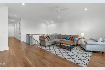 1221 Mordecai Drive, Raleigh, NC 27604 - Photo 35