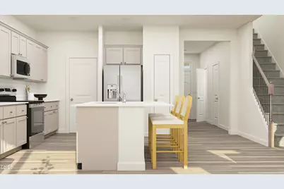 125 Tree Moss Court, Rolesville, NC 27571 - Photo 7