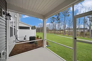 125 Tree Moss Ct, Rolesville, NC 27571 - Photo 29