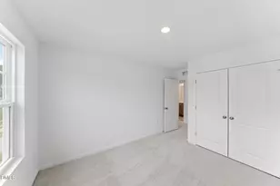 125 Tree Moss Ct, Rolesville, NC 27571 - Photo 17