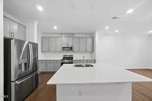 125 Tree Moss Ct, Rolesville, NC 27571 - Photo 5