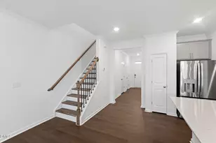 125 Tree Moss Ct, Rolesville, NC 27571 - Photo 3