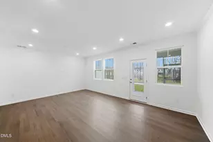 125 Tree Moss Ct, Rolesville, NC 27571 - Photo 11