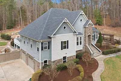 798 Horizon Drive, Pittsboro, NC 27312 - Photo 57