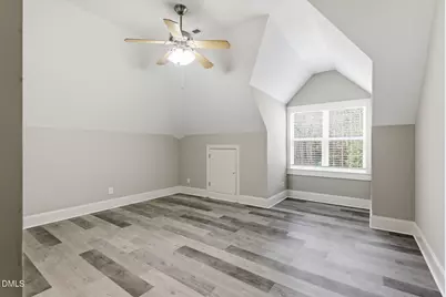 798 Horizon Drive, Pittsboro, NC 27312 - Photo 41