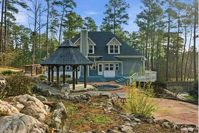 798 Horizon Drive, Pittsboro, NC 27312 - Photo 47