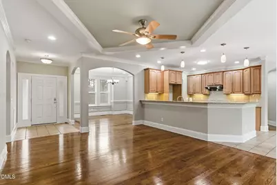 798 Horizon Drive, Pittsboro, NC 27312 - Photo 11