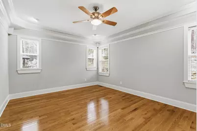 798 Horizon Drive, Pittsboro, NC 27312 - Photo 21