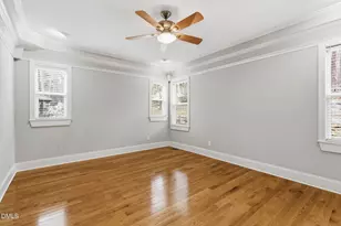 798 Horizon Dr, Pittsboro, NC 27312 - Photo 21