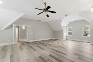 798 Horizon Dr, Pittsboro, NC 27312 - Photo 39