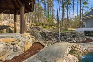 798 Horizon Dr, Pittsboro, NC 27312 - Photo 57