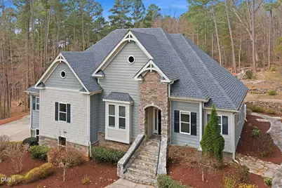 798 Horizon Drive, Pittsboro, NC 27312 - Photo 69