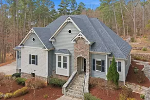 798 Horizon Dr, Pittsboro, NC 27312 - Photo 69