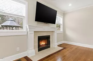 798 Horizon Dr, Pittsboro, NC 27312 - Photo 9