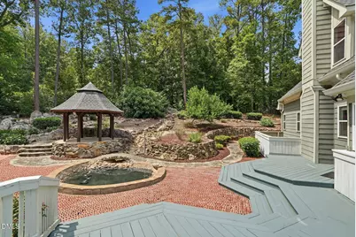798 Horizon Drive, Pittsboro, NC 27312 - Photo 49