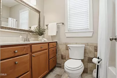 798 Horizon Drive, Pittsboro, NC 27312 - Photo 31