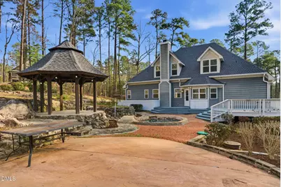 798 Horizon Drive, Pittsboro, NC 27312 - Photo 57