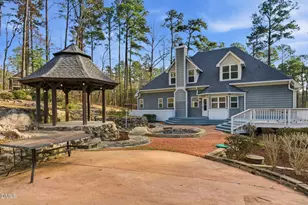 798 Horizon Dr, Pittsboro, NC 27312 - Photo 57