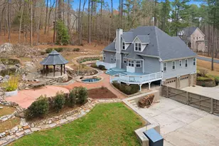 798 Horizon Dr, Pittsboro, NC 27312 - Photo 69