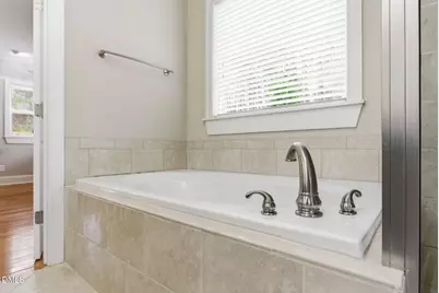 798 Horizon Drive, Pittsboro, NC 27312 - Photo 25