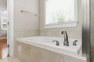 798 Horizon Dr, Pittsboro, NC 27312 - Photo 25