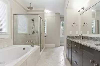 798 Horizon Drive, Pittsboro, NC 27312 - Photo 23