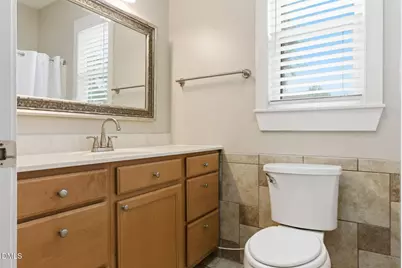 798 Horizon Drive, Pittsboro, NC 27312 - Photo 33