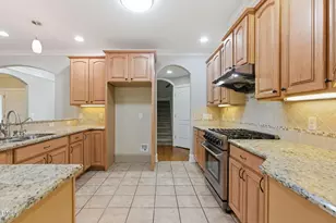 798 Horizon Dr, Pittsboro, NC 27312 - Photo 13