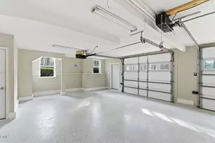 798 Horizon Dr, Pittsboro, NC 27312 - Photo 47